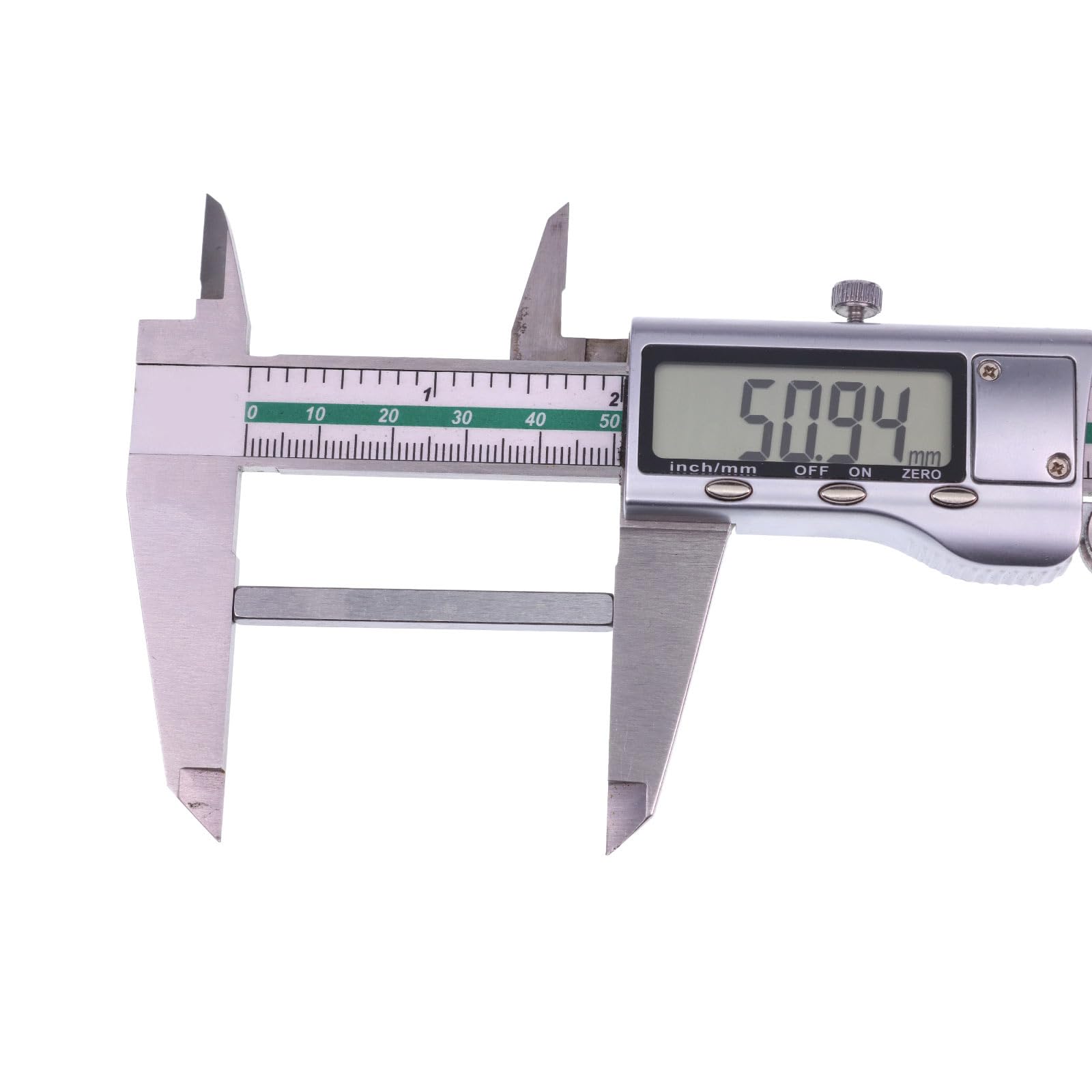 kiruakirua　1207 Carraway White Rectangular Porcelain Undermount Bathroom